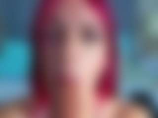 Live cam show with ElizabetthKitty - Petite on Camsoda