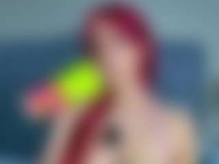 Live cam show with ElizabetthKitty - Tittyfuck on Camsoda