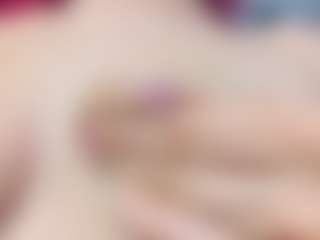 ElizabetthKitty's Live Sex Cam Show