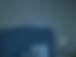 Live cam show with ElizabetthKitty - Red Hair Lush on crypto-cams