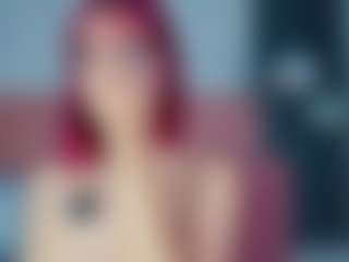 Live cam show with ElizabetthKitty - Red Hair Squirt on Camsoda