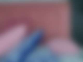 Live cam show with ElizabetthKitty - Red Hair Squirt on Camsoda
