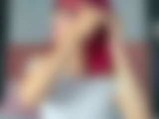 Live cam show with ElizabetthKitty - Petite on Strip Flash - Live Sex Shows