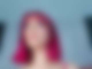 Live cam show with ElizabetthKitty - Tittyfuck on StripNow