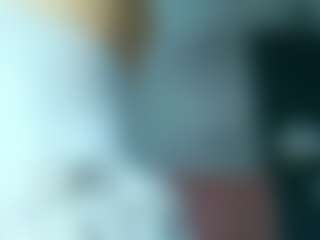 Live cam show with ElizabetthKitty - Brown Eyes Red Hair on Instabang