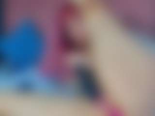 ElizabetthKitty's Live Sex Cam Show