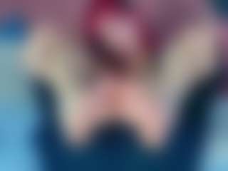 Live cam show with ElizabetthKitty - Athletic on SinfulBabes