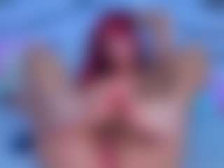 Live cam show with ElizabetthKitty - Asshole Red Hair on Nude Chat * 1 On 1 Webcam Sex * Live Cam Show