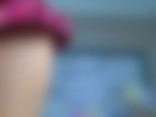 Live cam show with ElizabetthKitty - Cute on livesuperchat.net