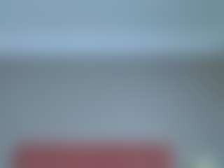 ElizabetthKitty's Live Sex Cam Show