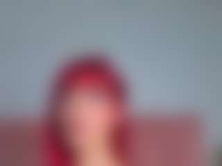ElizabetthKitty's Live Sex Cam Show