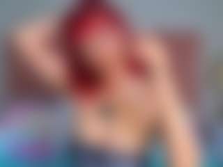 ElizabetthKitty's Live Sex Cam Show