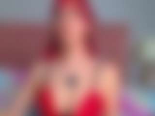 ElizabetthKitty's Live Sex Cam Show