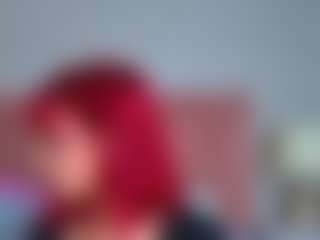 ElizabetthKitty's Live Sex Cam Show