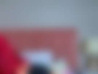 ElizabetthKitty's Live Sex Cam Show