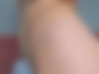 ElizabetthKitty's Live Sex Cam Show
