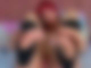 Show de cam sexual en vivo de ElizabetthKitty