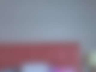 ElizabetthKitty's Live Sex Cam Show