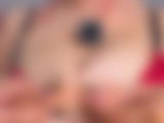 ElizabetthKitty's Live Sex Cam Show