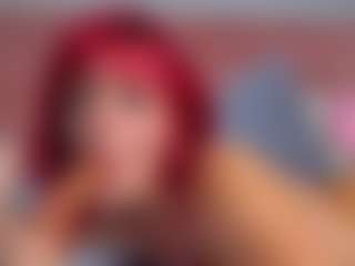ElizabetthKitty's Live Sex Cam Show