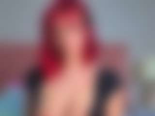 Live cam show with ElizabetthKitty - Teen (18+) on Camsoda