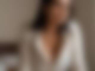 Show Live Sex Cam Himani