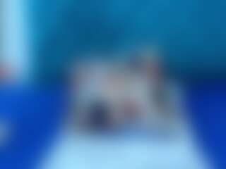 marenHusbun's Live Sex Cam Show