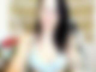 Live cam show with Melrose Strip - Shorthair on Soda Cam