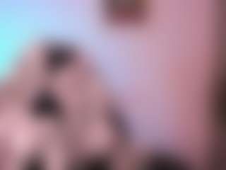 Live cam show with Melrose Strip - Shorthair on mypornchat.com