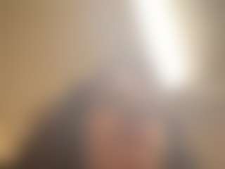 Live cam show with Exotic Latina Soaker - Butt Plug on Camsoda