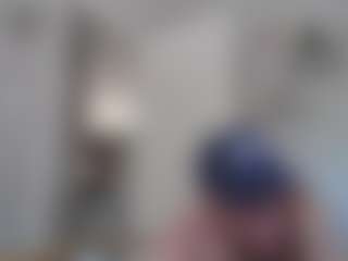 Twinkbottom95's Live Sex Cam Show