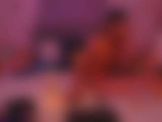Twinkbottom95's Live Sex Cam Show