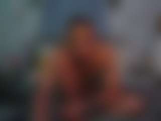 Twinkbottom95's Live Sex Cam Show