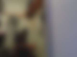 Twinkbottom95's Live Sex Cam Show