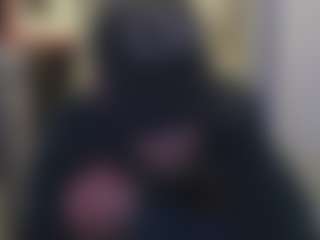 Twinkbottom95's Live Sex Cam Show