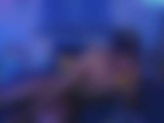 Live cam show with Twinkbottom95 - German on intimatelivegirls.com