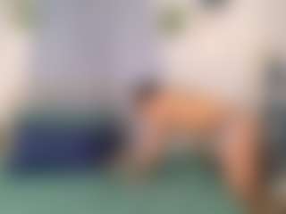 Twinkbottom95's Live Sex Cam Show