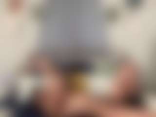 Twinkbottom95's Live Sex Cam Show