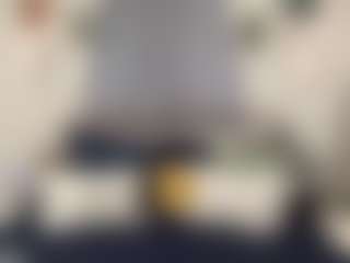 Twinkbottom95's Live Sex Cam Show