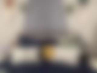 Twinkbottom95's Live Sex Cam Show