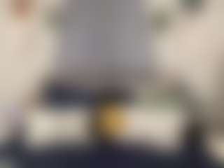 Twinkbottom95's Live Sex Cam Show