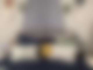 Twinkbottom95's Live Sex Cam Show
