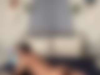 Twinkbottom95's Live Sex Cam Show