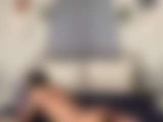 Twinkbottom95's Live Sex Cam Show