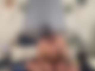 Twinkbottom95's Live Sex Cam Show