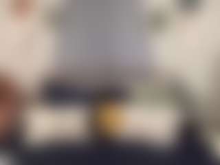 Twinkbottom95's Live Sex Cam Show