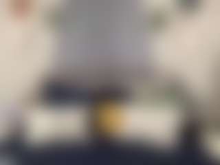 Twinkbottom95's Live Sex Cam Show