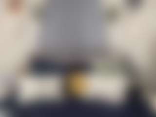 Twinkbottom95's Live Sex Cam Show