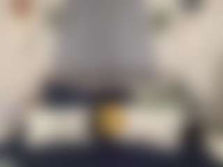 Twinkbottom95's Live Sex Cam Show
