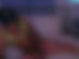 Live cam show with Twinkbottom95 - German on TottyGirls